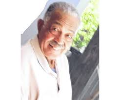 William Hubbard Obituary (1938