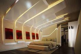 Here are 15 bedroom lighting ideas that explore the job of bedroom lighting a little more broadly and show how to get your bedroom lighting design just energy efficient led lighting has taken bedroom lighting next level with both bulbs and strip lighting providing endless applications to create mood. Amazing Bedroom Led Strip Lighting Ideas á´·á´¬ Architecture Design Facebook