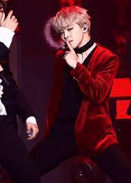 Dance Buddies Bts X Idol Reader Fan Sign Jimin Hot Jimin Park Jimin