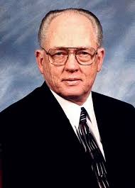 Robert Rutledge Obituary