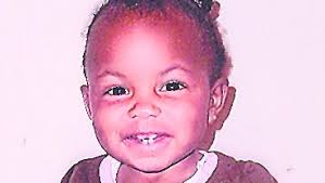 HAPPY FIRST BIRTHDAY