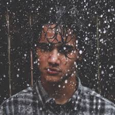 Stream DEVON ANTHONY music