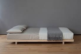Check spelling or type a new query. All You Need To Know About Japanese Beds Residence Style