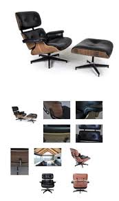 0 bids · ending 8 mar at 12:45pm gmt2d 13h. Eames Lounge Chair On Invaber Charles Eames Style Classic Lounge Ikea Eames Lounge Chair Malaysia New York S Museum Modern Art Ikea Eames Lounge Chair Iconic Eames Lounge Chair South East Asia