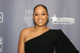 I look forward to the netflix documentary chinese mass murder about how the red chinese regime released a biological weapon on the world, as part of a plan to. Is Tia Mowry Pregnant Again Social Media Buzz Explored