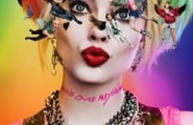 Ver Pelicula De Harley Quinn Y Joker Completa En Español Latino Pin En Places To Visit124