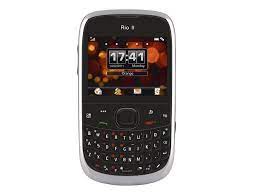 How to Unlock ZTE Rio II ...