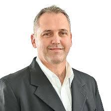 1-AQUINO ANTONELA BELEN 1-MONZON ABELARDO RAFAEL