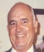 Warren Malcolm Obituary (1937