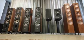 Check spelling or type a new query. 8 Tips Memasang Speaker Dalam Ruangan Biar Nggak Salah Pasang