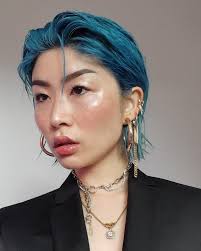 miranda ayres (mirandaayres)