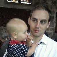 10+ "Steve Wheat" profiles