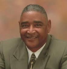 Alonzo Dickson's Instagram, Twitter & Facebook