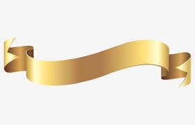 Gold Banner Png Images Transparent Gold Banner Image Download Pngitem They must be uploaded as png files, isolated on a transparent background. gold banner png images transparent