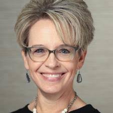 Leon Nall's Instagram, Twitter & Facebook