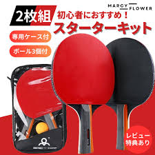 【楽天市場】ジャンルトップ一覧 | インターネット通販・オンラインショッピング