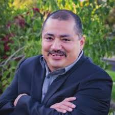 Boise Regional Realtors tab 2021_FINAL.indd