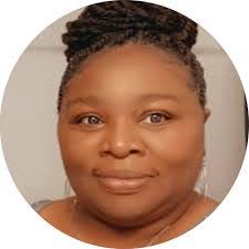 Chynna Thomas's Instagram, Twitter & Facebook