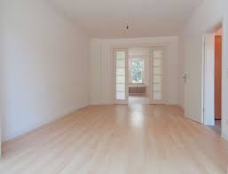 Wohnung im herzen essens nah zum park und universität. 2 Zimmer Wohnung Zu Vermieten Hunninghausenweg 93 45276 Essen Steele Mapio Net