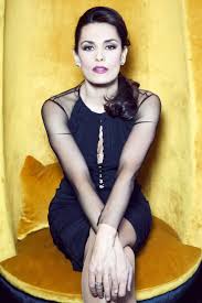 Lorenza Mario - Free pics, galleries & more at Babepedia