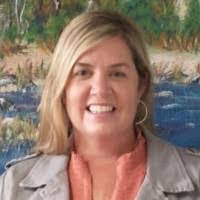 Stefanie Stratton's Instagram, Twitter & Facebook