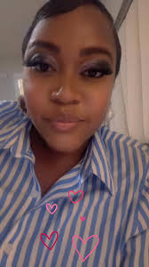 Where did all the genuine #Love go?