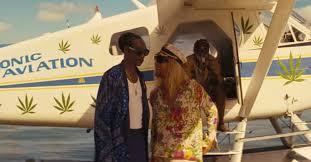 All of our dogs live in our homes as part of our families. Watch The Trailer For Harmony Korine S The Beach Bum Starring Snoop Dogg And Martin Lawrence The Fader