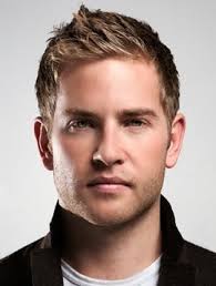 Specially for short men hairstyles are the best option. Men S Short Hairstyles 2014
