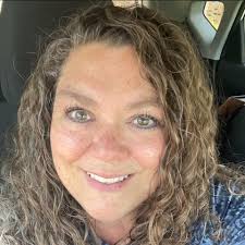 🥥🩷Raspberry coconut chia pudding, in a popsicle! These easy chia pudding  pops are perfect as a healthy snack or dessert, even breakfast