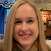 200+ ".cristin" profiles