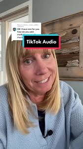 How to Add Multiple Sounds