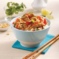 Site Search Discovery Powered By Ai Recipe Healthy Recipes Food Make Ahead Meals