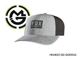 Best Price Fox Racing Hat Sizes Explained F7966 Adceb