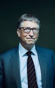 Mark Gabor (gabormark20)