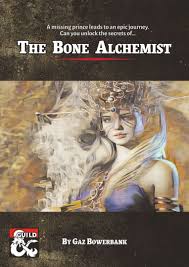 When you beat mom be sure to pick . The Bone Alchemist Tenfootpole Org