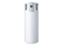 Wwk 300 Electronic Ch Sol Pompe A Chaleur A Eau Chaude De Stiebel Eltron