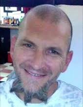 Obituary information for Michael Franklin, Jr.