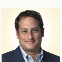 Howard Blitstein Email & Phone Number