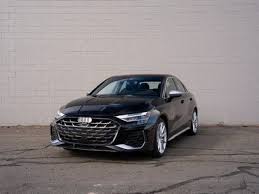 Image result for Mythos Black 2025 S3