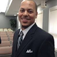 Joey Walker-Bialek Email & Phone Number