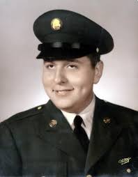 Mike Gutierrez Obituary