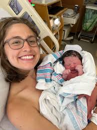 Summerville, Pennsylvania Story Project