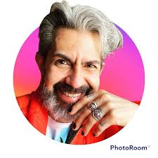 Watch highlights from Goodspeed's A Chorus Line! You won't want to miss  this one