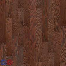 All In Oak 3 25 Strip 874 Hazlenut Hardwood Staining Wood Flooring