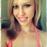 Sara Stover (isaralynn)