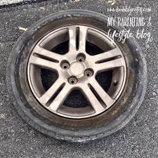 Maybe you would like to learn more about one of these? Boom Boom Pow Version No 2 Bubblynotes Malaysia Parenting Lifestyle Blog