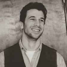 MIKE • RUBY (@mikerubymusic) • Instagram photos and videos