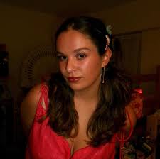 Camille Christopher (@camille_christo) • Instagram photos and videos