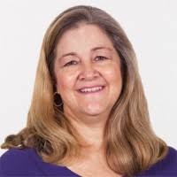 50+ "Bogle" profiles