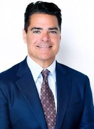 Neil Spanier's Instagram, Twitter & Facebook